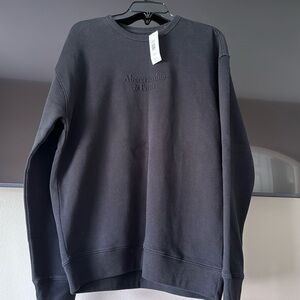 Abercrombie&Fitch men’s sweater, Large size